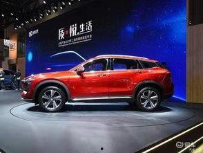 众泰新车爆料视频最新,惊艳设计，性能升级，揭秘全新爆款车型！”