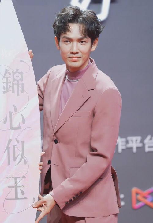 吴磊热巴最新爆料新闻,揭秘恋情进展及幕后故事  第3张