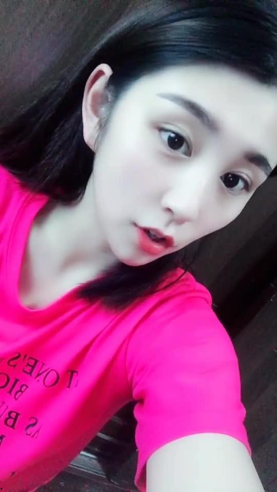 二姐夫爆料小妹视频,真相背后引人深思” 第2张 二姐夫爆料小妹视频,真相背后引人深思” 第2张