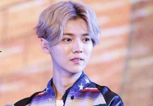 爆料鹿晗吵架视频