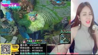 国服文森特最新爆料视频,揭秘游戏界神秘事件 第1张 国服文森特最新爆料视频,揭秘游戏界神秘事件 第1张