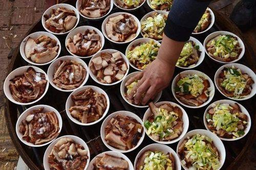 八大碗网红吃瓜视频下载,揭秘幕后真相,带你领略网红圈风云 第2张 八大碗网红吃瓜视频下载,揭秘幕后真相,带你领略网红圈风云 第2张