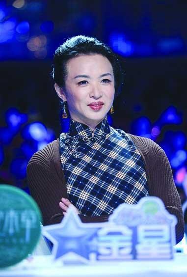 金星爆料娱乐圈炒作规律,金星深度解析金星爆料炒作规律  第2张