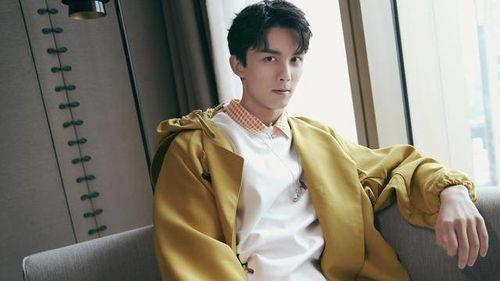 娱乐每日爆料吴磊,娱乐每日爆料揭秘